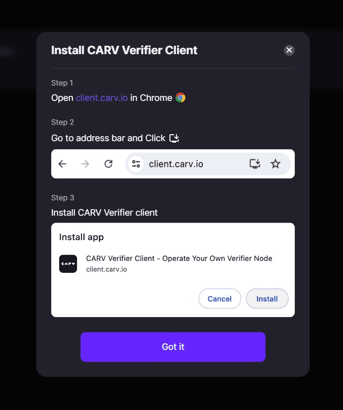 sepowerr/1983/6059958955418960777