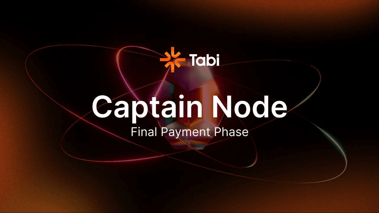 sepowerr/2048/6091197845995632926