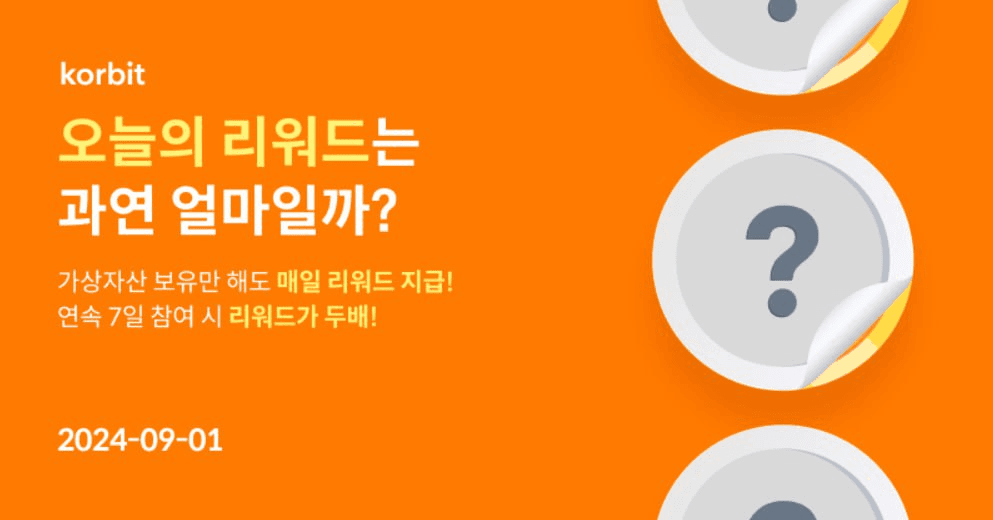 sepowerr/2490/6251056112140926658