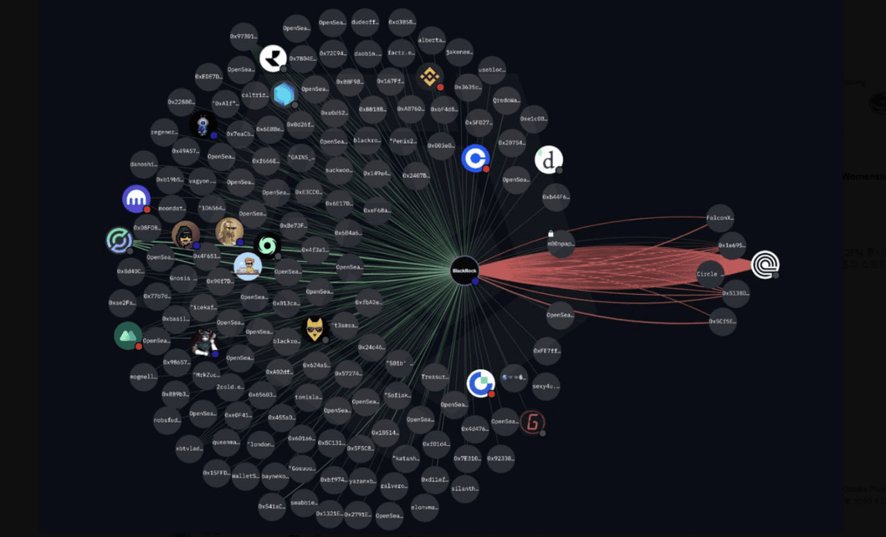 sepowerr/4097/6222012267680089956