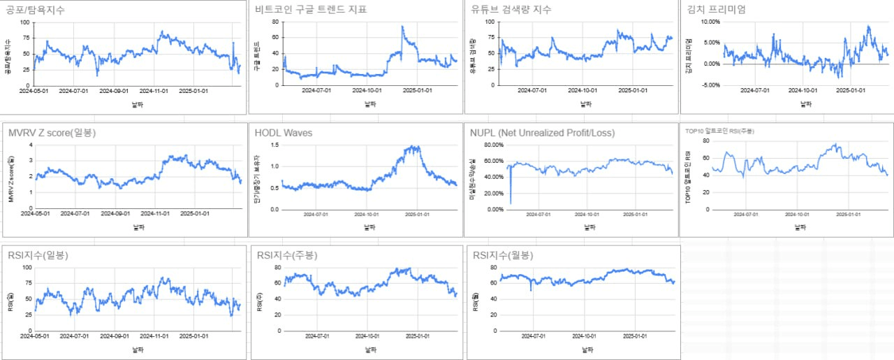 sepowerr/4144/6237724971740807652