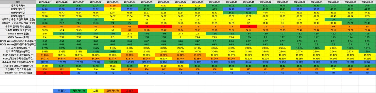 sepowerr/4185/6253325160543273336
