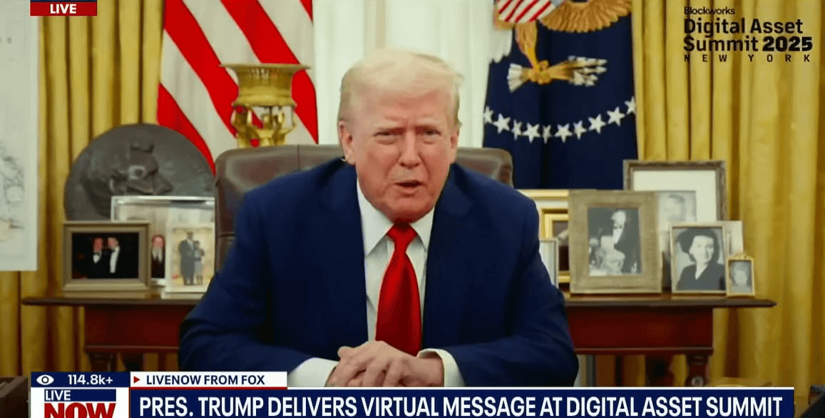 sepowerr/4208/6262781553247633760