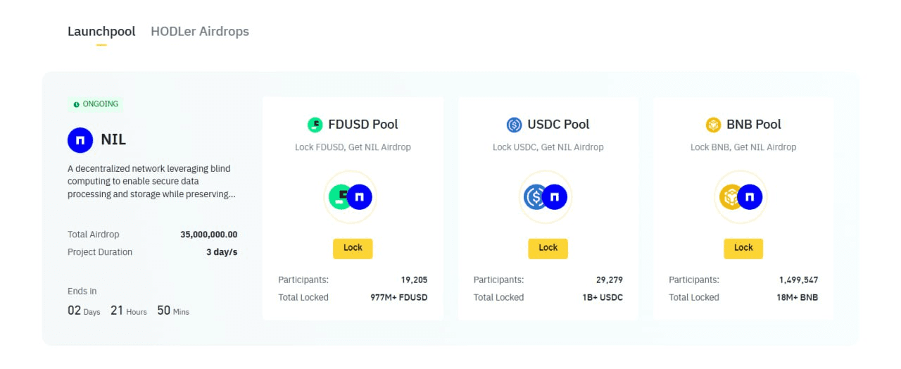 sepowerr/4209/6262781553247633776