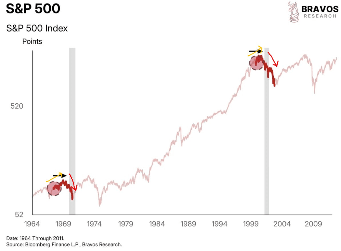 sepowerr/4238/6271573072129671765