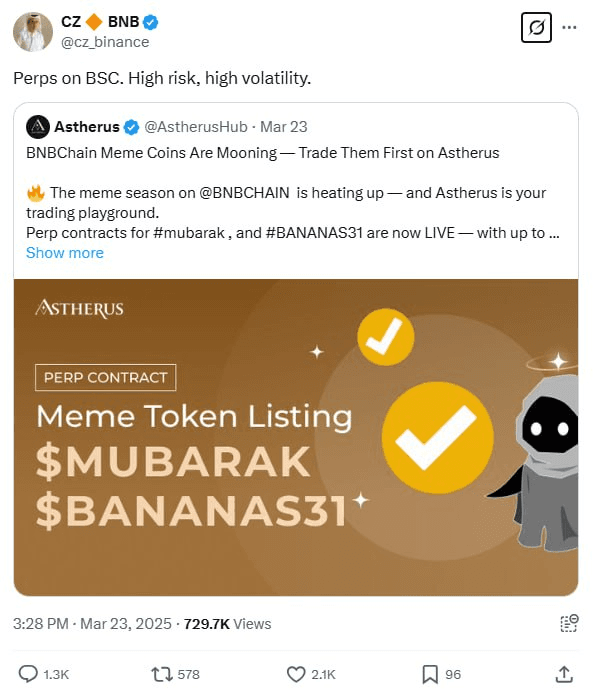 sepowerr/4240/6271272763721368804