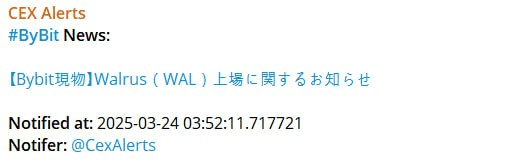 sepowerr/4242/6271272763721368899