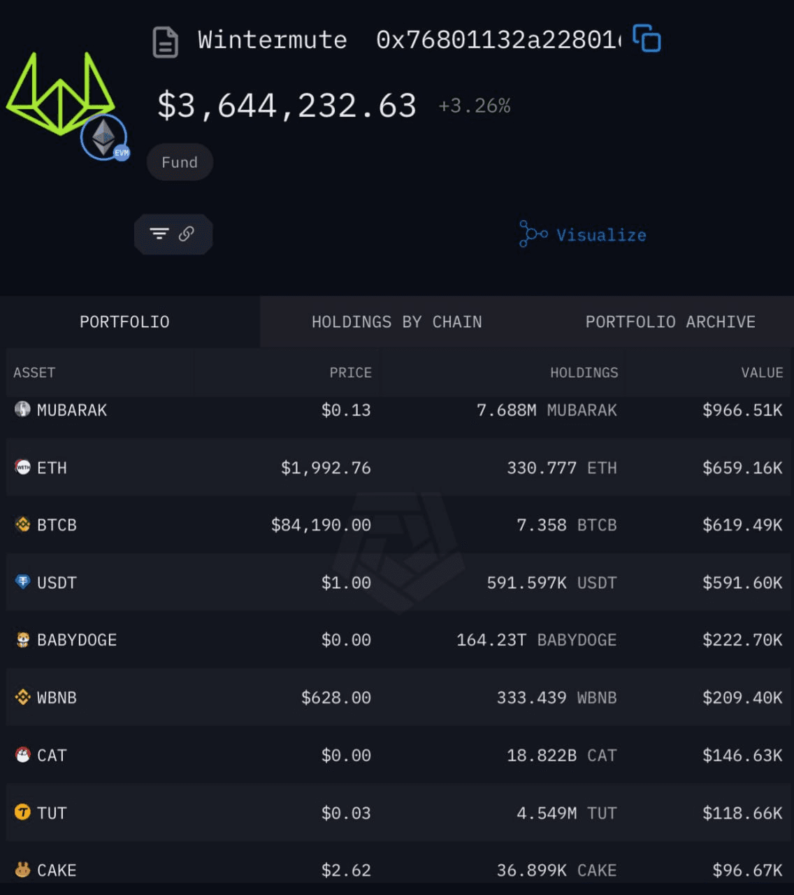 sepowerr/4244/6271272763721368952