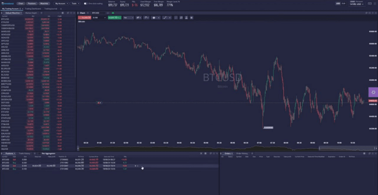 sepowerr/4261/6276043282681285765