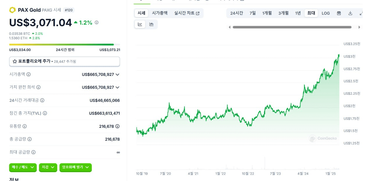 sepowerr/4281/6283040398586790141