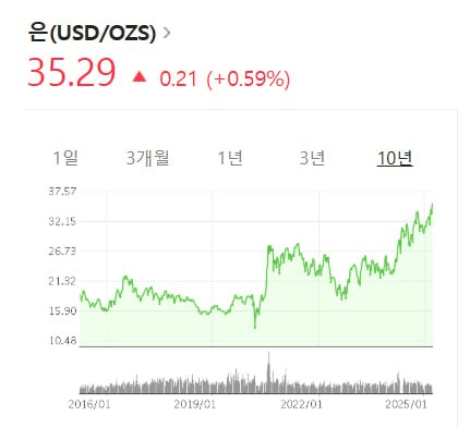 sepowerr/4282/6283040398586790142