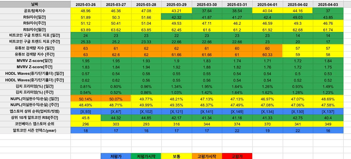 sepowerr/4334/6300610053232772107