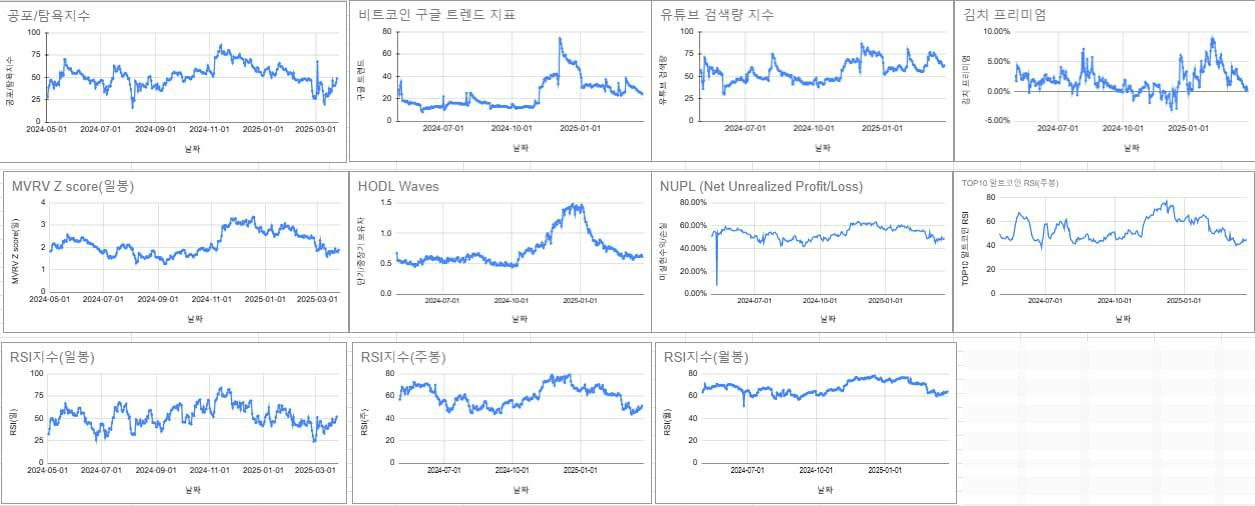 sepowerr/4335/6300610053232772108