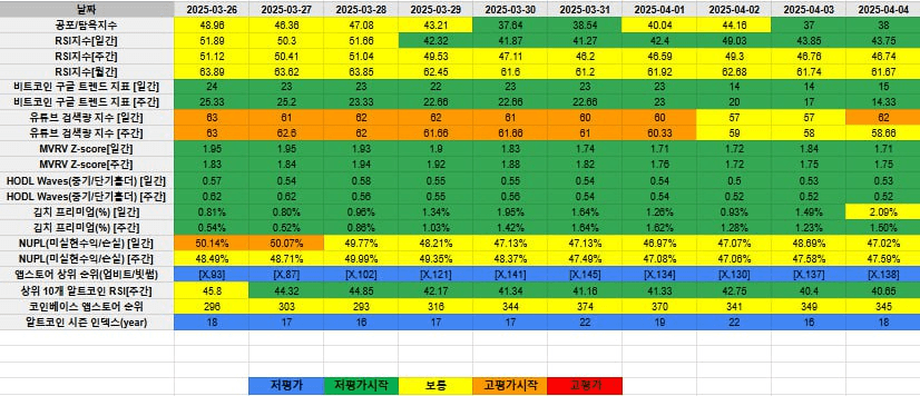 sepowerr/4338/6302989791532270517