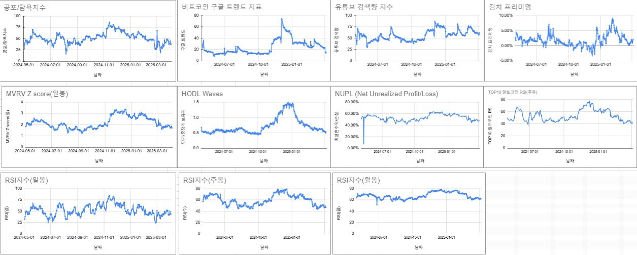 sepowerr/4339/6302989791532270518