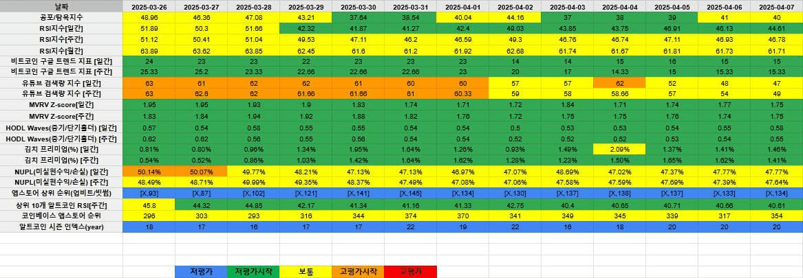 sepowerr/4357/6312119118182075552