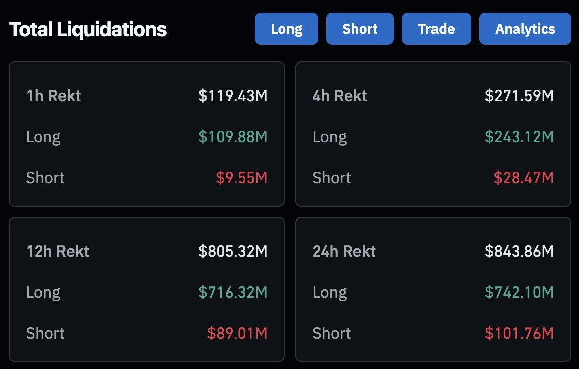 sepowerr/4361/6312116923453783847