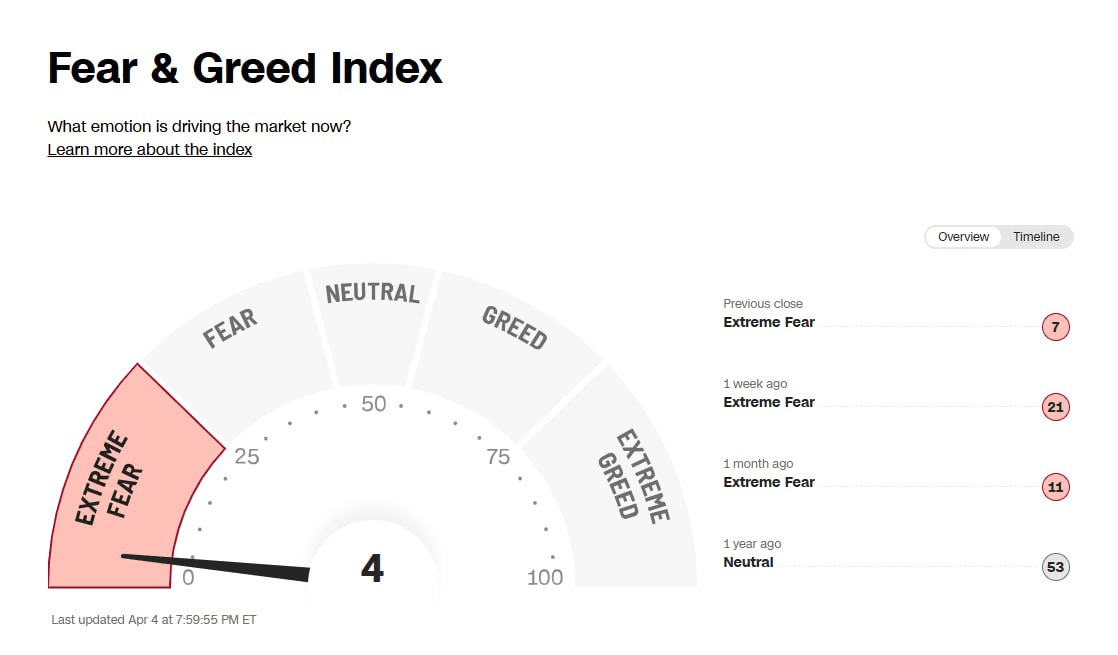 sepowerr/4362/6312116923453783851