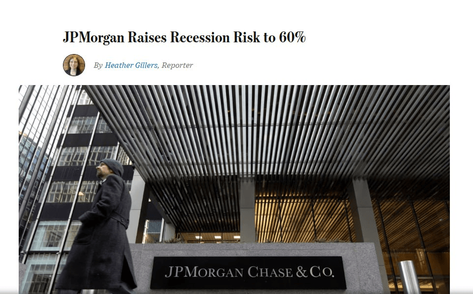 sepowerr/4364/6312116923453783876