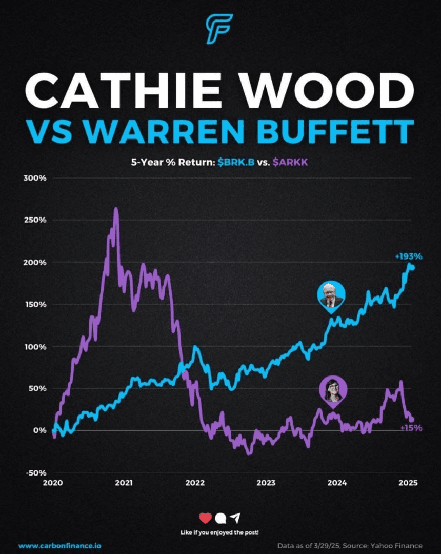 sepowerr/4372/6312116923453783916