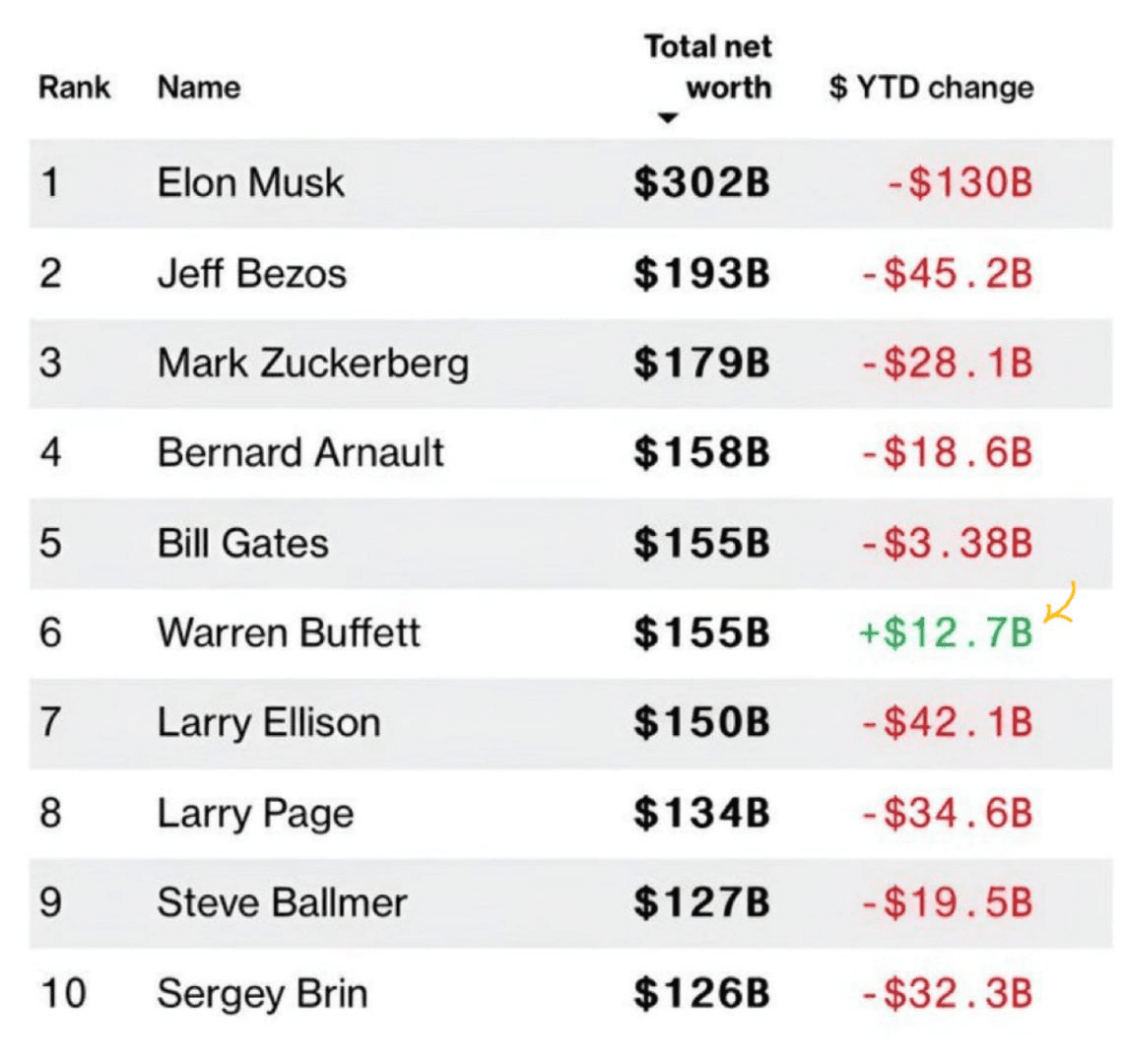 sepowerr/4373/6312116923453783917