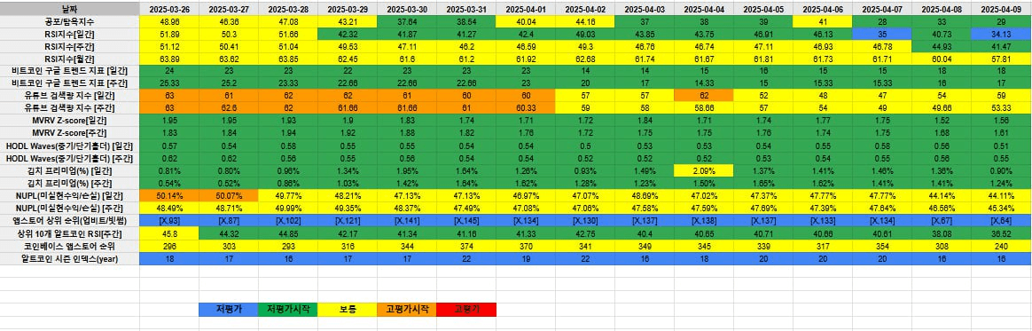 sepowerr/4380/6318952213581512426
