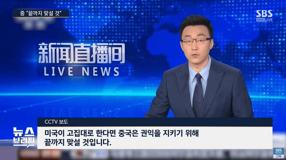 sepowerr/4384/6316353852856715277