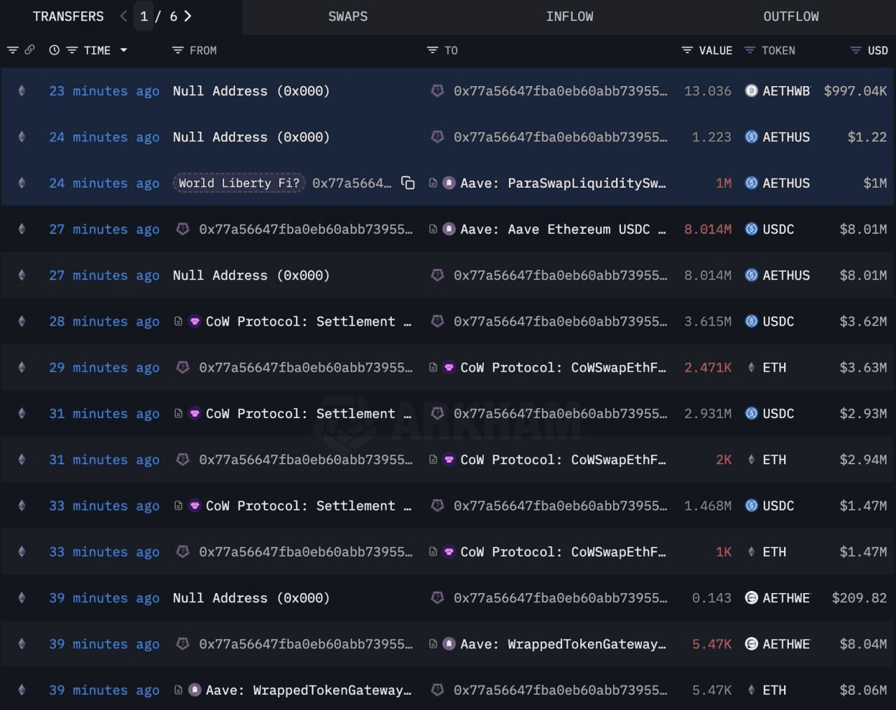 sepowerr/4385/6318605652670399544