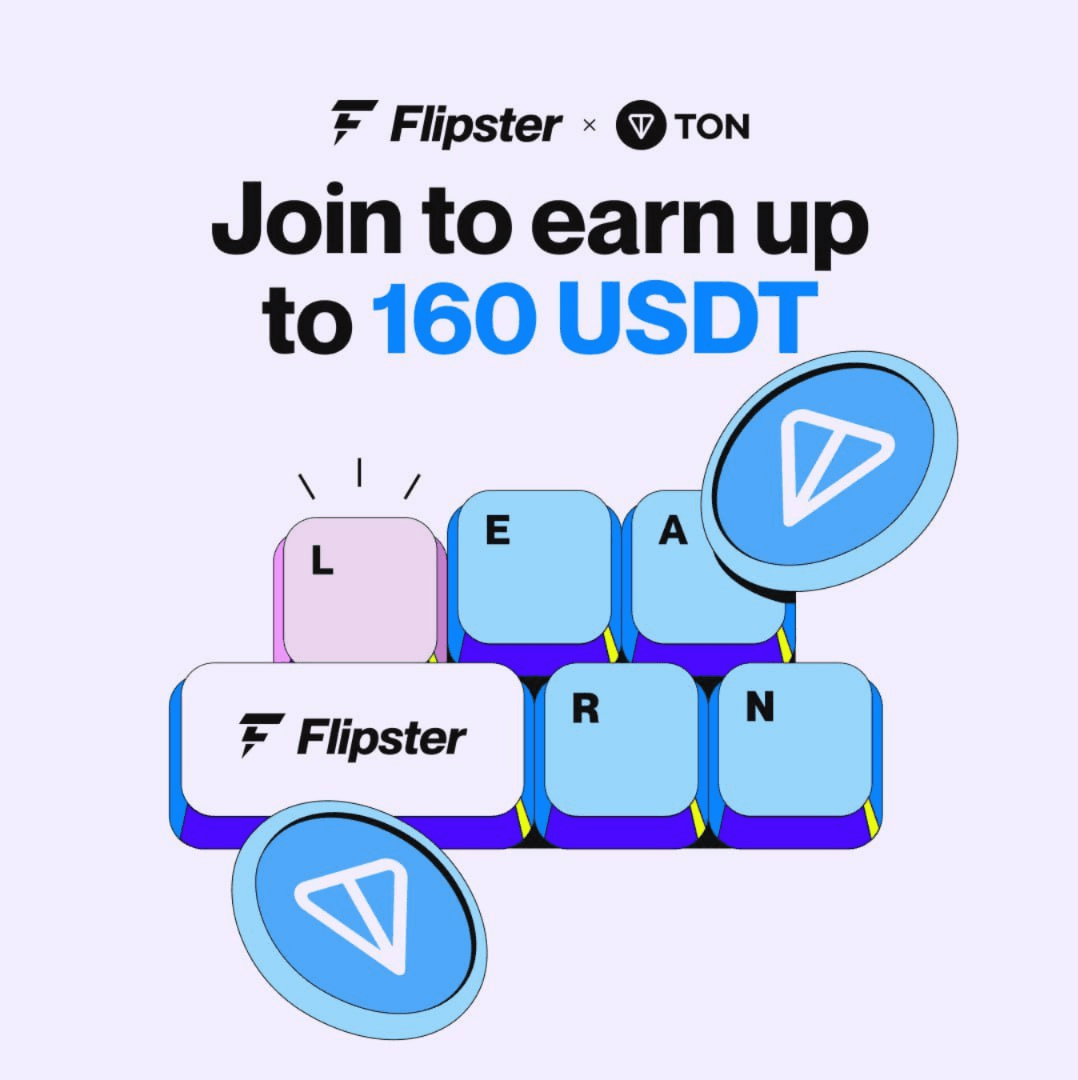 sepowerr/4386/6318605652670399569