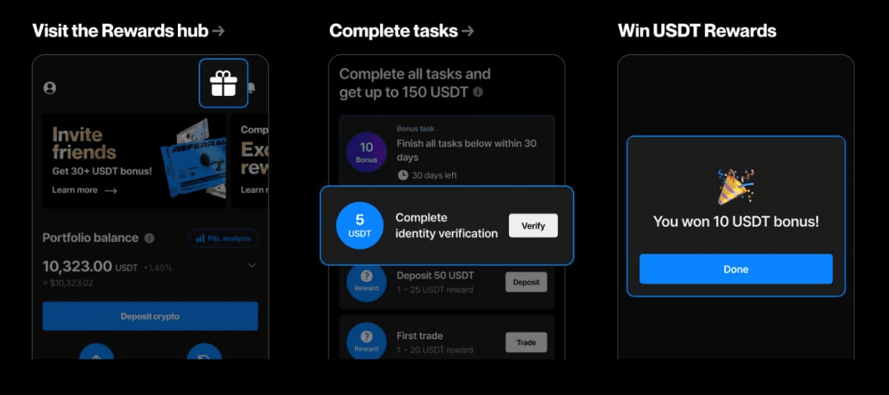 sepowerr/4387/6318605652670399570