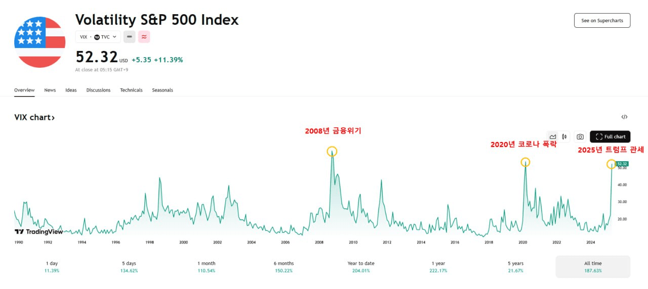 sepowerr/4388/6316353852856715291
