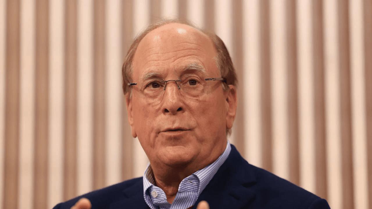 sepowerr/4391/6318605652670399789