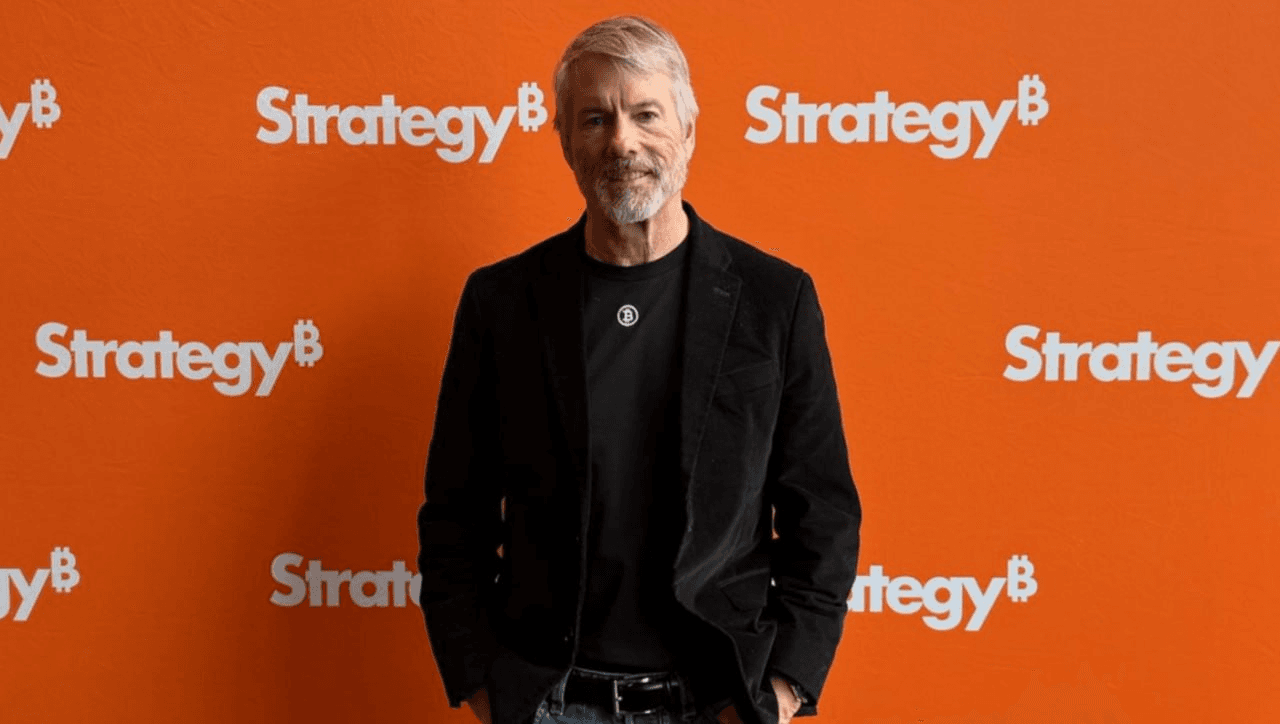 sepowerr/4393/6318605652670399587