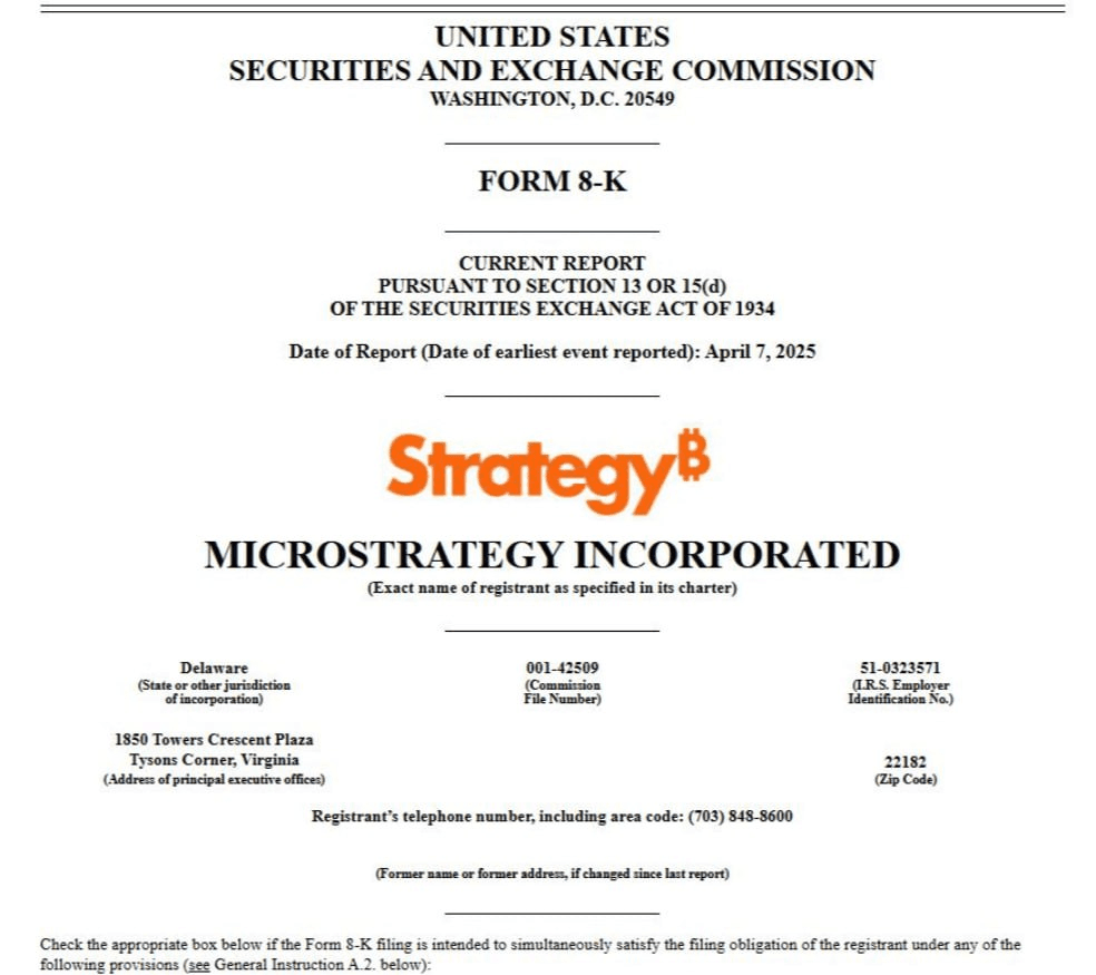 sepowerr/4394/6318605652670399588