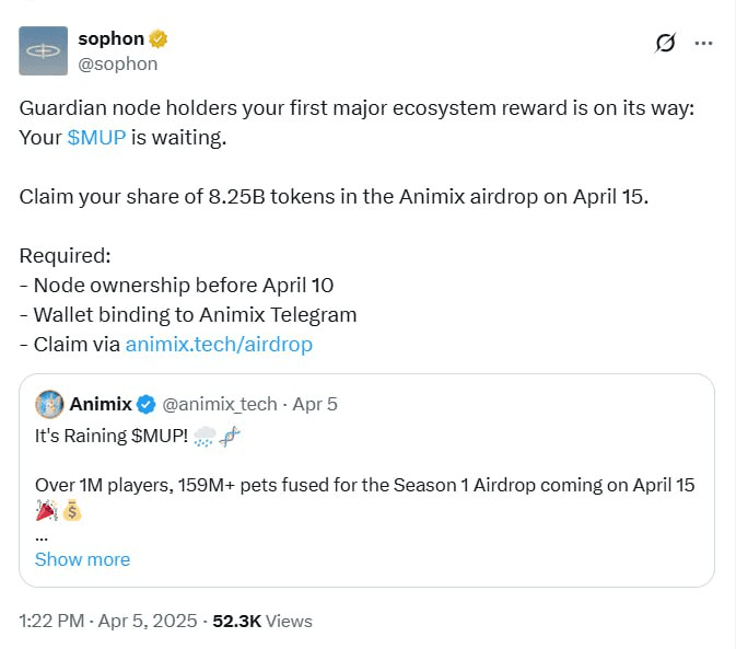 sepowerr/4395/6318605652670399807