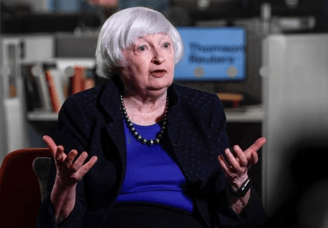 sepowerr/4402/6325741276976235684