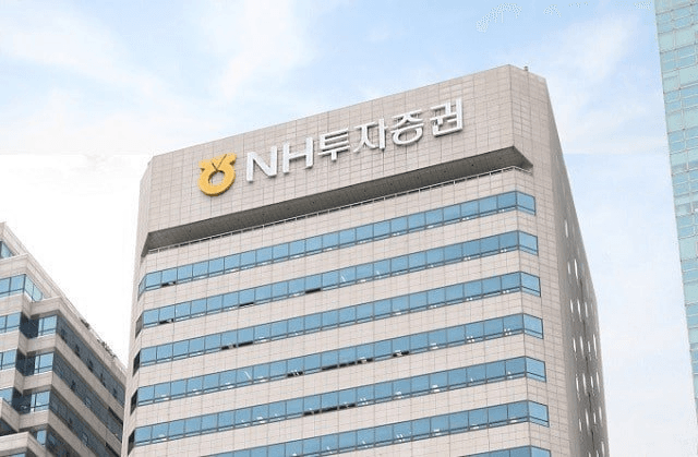 sepowerr/4404/6325741276976235731