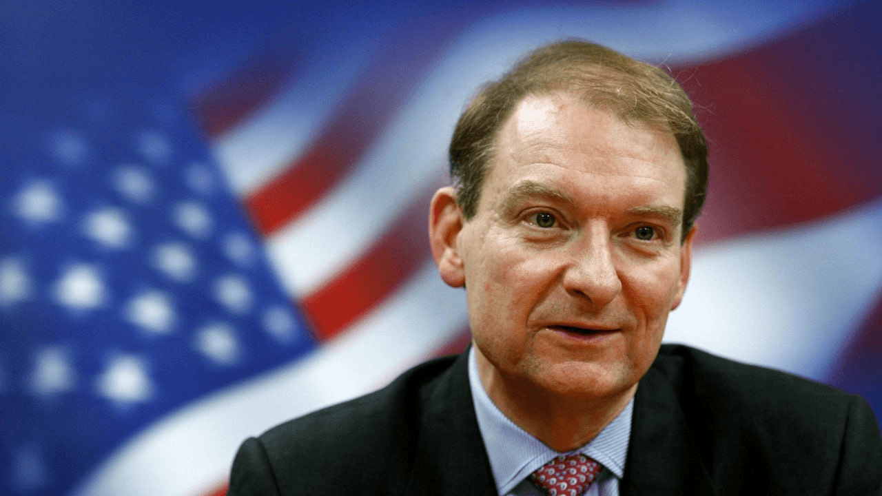 sepowerr/4405/6325741276976235744