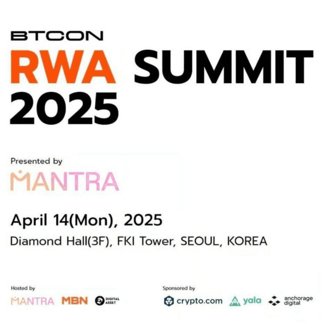 sepowerr/4427/6332616952681448522