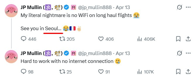 sepowerr/4428/6332616952681448523