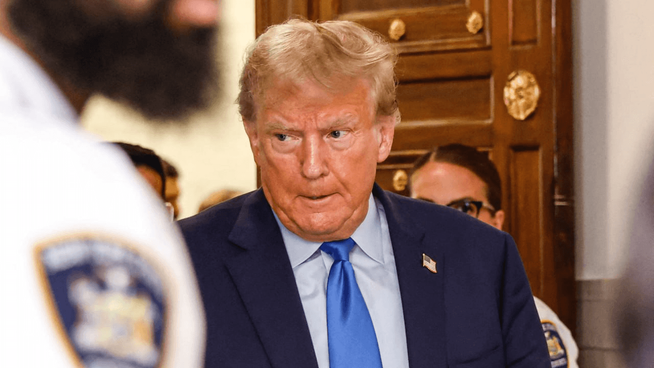 sepowerr/4429/6332616952681448527