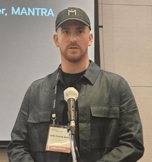 sepowerr/4432/6334868752495133465