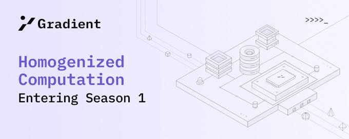 sepowerr/4433/6334868752495133496