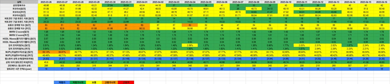 sepowerr/4445/6339159321744624044
