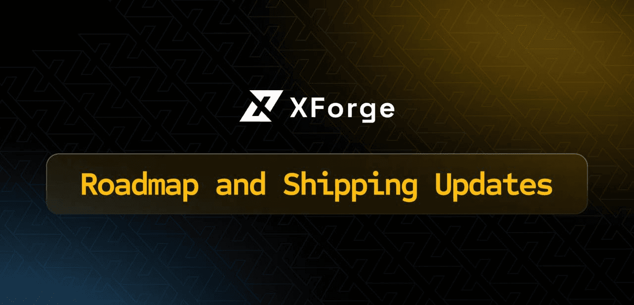 sepowerr/4455/6339353510100976423