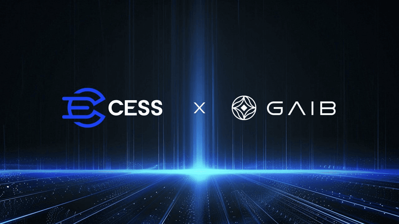 sepowerr/4457/6339353510100976445