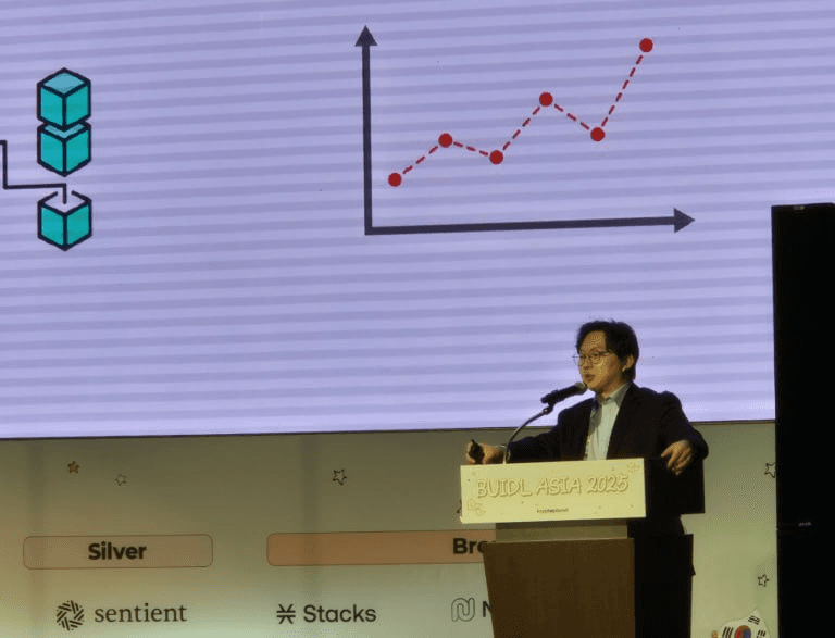 sepowerr/4458/6339353510100976459