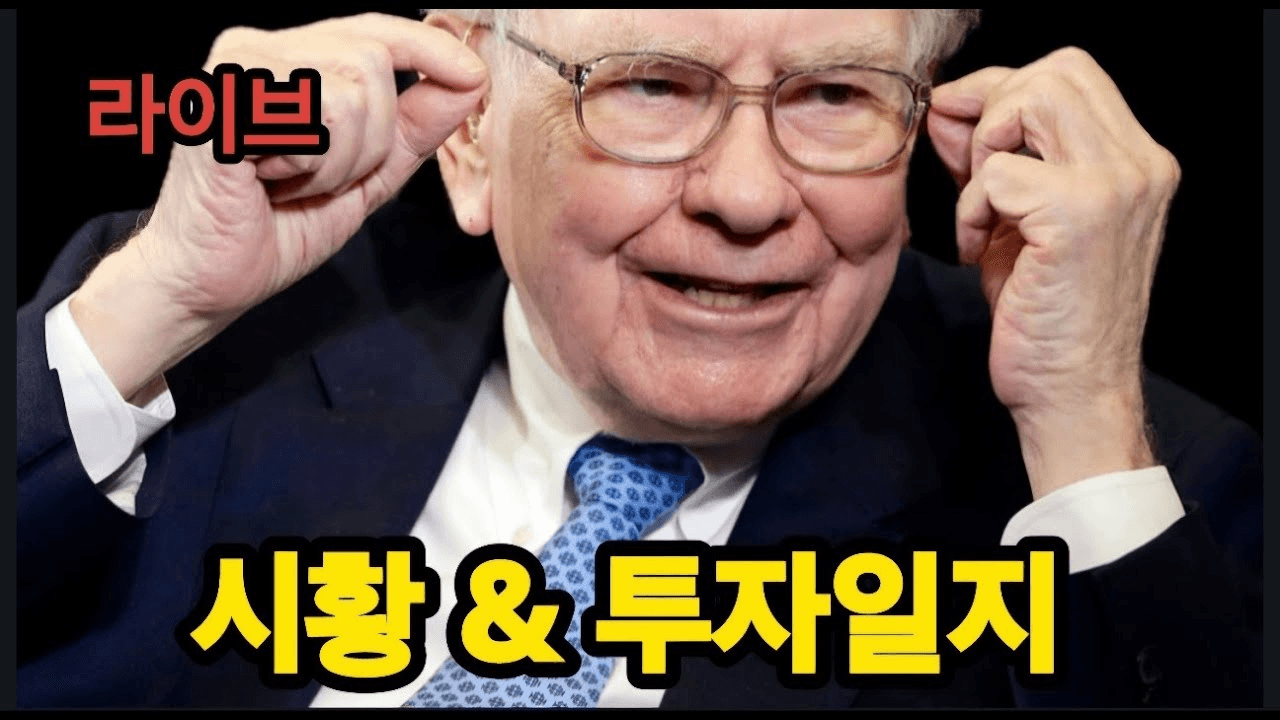 sepowerr/4460/6051888080509581367