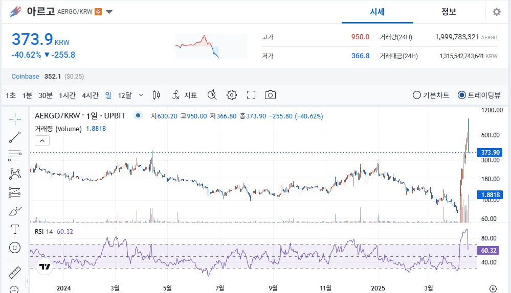 sepowerr/4461/6052838784405455591