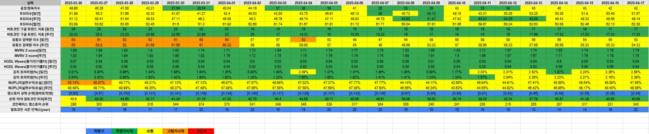 sepowerr/4462/6053238628680845197